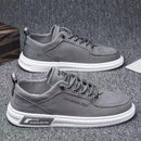 Tenis-Masculino-Casual-Super-Confortavel-Fashion-2