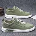 Tenis-Masculino-Casual-Super-Confortavel-Fashion-3
