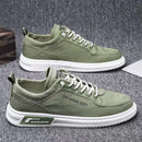 Tenis-Masculino-Casual-Super-Confortavel-Fashion-3