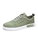 Tenis-Masculino-Casual-Super-Confortavel-Fashion-5