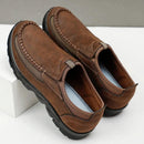 Tenis-Masculino-Slip-on-Winston-Classic-Carter-1