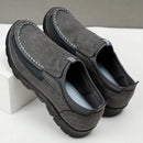 Tenis-Masculino-Slip-on-Winston-Classic-Carter-2