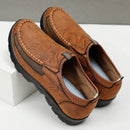 Tenis-Masculino-Slip-on-Winston-Classic-Carter-3