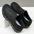 Tenis-Masculino-Slip-on-Winston-Classic-Carter-4