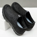 Tenis-Masculino-Slip-on-Winston-Classic-Carter-4