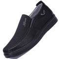 Tenis-Masculino-Sport-Elegante-1