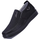 Tenis-Masculino-Sport-Elegante-1