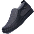 Tenis-Masculino-Sport-Elegante-2