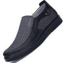 Tenis-Masculino-Sport-Elegante-2
