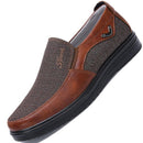 Tenis-Masculino-Sport-Elegante-3