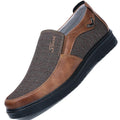 Tenis-Masculino-Sport-Elegante-4