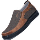 Tenis-Masculino-Sport-Elegante-4