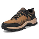 Tenis-Masculino-de-Trilha-Trail-1