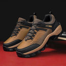 Tenis-Masculino-de-Trilha-Trail-2