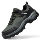 Tenis-Masculino-de-Trilha-Trail-3