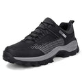 Tenis-Masculino-de-Trilha-Trail-4