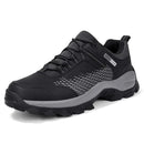 Tenis-Masculino-de-Trilha-Trail-4
