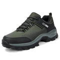 Tenis-Masculino-de-Trilha-Trail-5