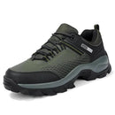Tenis-Masculino-de-Trilha-Trail-5