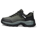 Tenis-Masculino-de-Trilha-Trail-6