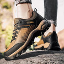 Tenis-Masculino-de-Trilha-Trail-7