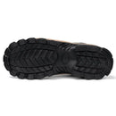 Tenis-Masculino-de-Trilha-Trail-8