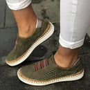 Tenis-Mocassim-Feminino-Loren-1