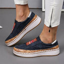 Tenis-Mocassim-Feminino-Loren-2