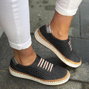 Tenis-Mocassim-Feminino-Loren-3