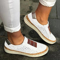Tenis-Mocassim-Feminino-Loren-4