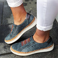 Tenis-Mocassim-Feminino-Loren-5
