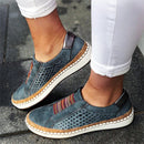 Tenis-Mocassim-Feminino-Loren-5