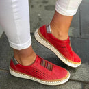 Tenis-Mocassim-Feminino-Loren-6