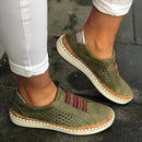 Tenis-Mocassim-Feminino-Loren-7