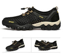 Tenis-Respiravel-Ultra-Leve-Air-Free-Max-10