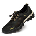 Tenis-Respiravel-Ultra-Leve-Air-Free-Max-1