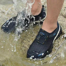 Tenis-Respiravel-Ultra-Leve-Air-Free-Max-2