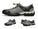 Tenis-Respiravel-Ultra-Leve-Air-Free-Max-3