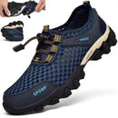 Tenis-Respiravel-Ultra-Leve-Air-Free-Max-4