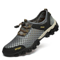 Tenis-Respiravel-Ultra-Leve-Air-Free-Max-5