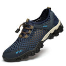 Tenis-Respiravel-Ultra-Leve-Air-Free-Max-6