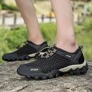 Tenis-Respiravel-Ultra-Leve-Air-Free-Max-7