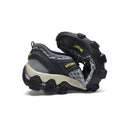 Tenis-Respiravel-Ultra-Leve-Air-Free-Max-8