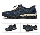 Tenis-Respiravel-Ultra-Leve-Air-Free-Max-9