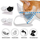 Tigela-Ortopedica-Anti-Vomito-para-Gatos-1