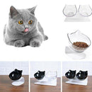 Tigela-Ortopedica-Anti-Vomito-para-Gatos-2